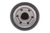 <strong>Фільтр масляний WIX FILTERS WL7200 (фото 3)</strong>