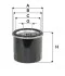 <strong>Фільтр масляний WIX FILTERS WL7204 (фото 1)</strong>