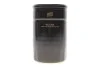 <strong>Фільтр масляний WIX FILTERS WL7206 (фото 1)</strong>