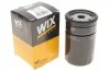 <strong>Фільтр масляний WIX FILTERS WL7206 (фото 2)</strong>