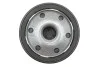 <strong>Фільтр масляний WIX FILTERS WL7206 (фото 3)</strong>