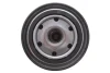 <strong>Фільтр масляний WIX FILTERS WL7212 (фото 3)</strong>