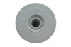 <strong>Фільтр масляний двигуна /OM652 (вир-во WIX-FILTERS) WIX FILTERS WL7215 (фото 2)</strong>