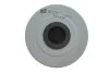 <strong>Фільтр масляний двигуна /OM652 (вир-во WIX-FILTERS) WIX FILTERS WL7215 (фото 3)</strong>