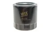 <strong>Фільтр оливний WIX FILTERS WL7216 (фото 1)</strong>