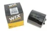 <strong>Фільтр оливний WIX FILTERS WL7216 (фото 4)</strong>