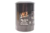 <strong>Фільтр оливний WIX FILTERS WL7219 (фото 1)</strong>