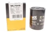 <strong>Фільтр оливний WIX FILTERS WL7219 (фото 2)</strong>