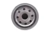 <strong>Фільтр оливний WIX FILTERS WL7219 (фото 3)</strong>