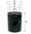 <strong>Фільтр масляний WIX FILTERS WL7222 (фото 1)</strong>