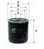 <strong>Фільтр оливний WIX FILTERS WL7223 (фото 1)</strong>