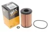 <strong>Фільтр масляний WIX FILTERS WL7227 (фото 2)</strong>