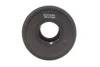 <strong>Фільтр масляний WIX FILTERS WL7227 (фото 4)</strong>