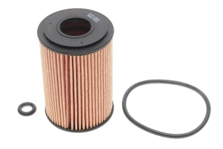 Фільтр масляний для Mercedes, Volkswagen, SsangYong WIX FILTERS WL7227 фото товару