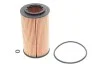 <strong>Фільтр масляний WIX FILTERS WL7228 (фото 1)</strong>