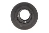 <strong>Фільтр масляний WIX FILTERS WL7228 (фото 3)</strong>