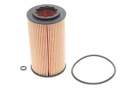 Фільтр масляний для Opel, Vauxhall, Saab WIX FILTERS WL7228 фото товару