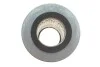 <strong>Фільтр масляний двигуна /OM523/2 (вир-во WIX-FILTERS) WIX FILTERS WL7229 (фото 2)</strong>
