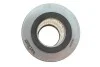 <strong>Фільтр масляний двигуна /OM523/2 (вир-во WIX-FILTERS) WIX FILTERS WL7229 (фото 3)</strong>
