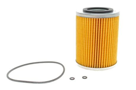 Фільтр масляний двигуна /OM523/2 (вир-во WIX-FILTERS) для WIX FILTERS WL7229 фото товара