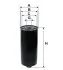 <strong>Фільтр масляний WIX FILTERS WL7230 (фото 1)</strong>