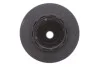 <strong>Фільтр масляний WIX FILTERS WL7232 (фото 3)</strong>