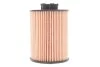 <strong>Фільтр масляний WIX FILTERS WL7232 (фото 5)</strong>