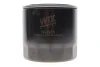 <strong>Фільтр оливи WIX FILTERS WL7235 (фото 1)</strong>