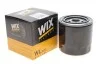 <strong>Фільтр оливи WIX FILTERS WL7235 (фото 2)</strong>