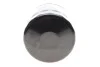 <strong>Фільтр оливи WIX FILTERS WL7235 (фото 3)</strong>