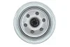 <strong>Фільтр оливи WIX FILTERS WL7235 (фото 4)</strong>
