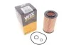 <strong>Фільтр масляний WIX FILTERS WL7240 (фото 2)</strong>