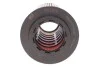 <strong>Фільтр масляний WIX FILTERS WL7240 (фото 3)</strong>