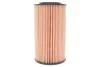<strong>Фільтр масляний WIX FILTERS WL7240 (фото 4)</strong>