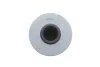 <strong>Фільтр масляний WIX FILTERS WL7242 (фото 3)</strong>