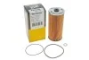 <strong>Фільтр масляний WIX FILTERS WL7243 (фото 4)</strong>
