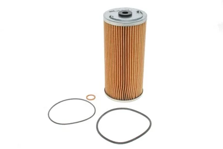 Фільтр масляний для Mercedes WIX FILTERS WL7243 фото товару