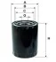 <strong>Фільтр масляний двигуна /OP657 (вир-во WIX-FILTERS) WIX FILTERS WL7245 (фото 1)</strong>