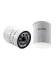 <strong>Фільтр оливи WIX FILTERS WL7252 (фото 1)</strong>