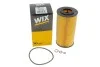 <strong>Фільтр масляний WIX FILTERS WL7256 (фото 4)</strong>