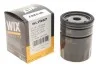 <strong>Фільтр оливний WIX FILTERS WL7257 (фото 2)</strong>