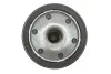 <strong>Фільтр оливний WIX FILTERS WL7257 (фото 3)</strong>