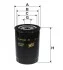 <strong>Фільтр масляний WIX FILTERS WL7260 (фото 1)</strong>