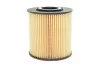 <strong>Фільтр масляний WIX FILTERS WL7261 (фото 4)</strong>