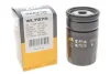 <strong>Фільтр масляний WIX FILTERS WL7270 (фото 2)</strong>