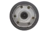 <strong>Фільтр масляний WIX FILTERS WL7270 (фото 3)</strong>