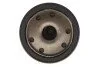 <strong>Фільтр масляний WIX FILTERS WL7278 (фото 3)</strong>
