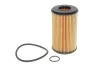 <strong>Фільтр оливний WIX FILTERS WL7293 (фото 1)</strong>