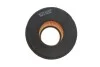 <strong>Фільтр оливний WIX FILTERS WL7293 (фото 3)</strong>