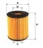 <strong>Фільтр масляний WIX FILTERS WL7294 (фото 1)</strong>